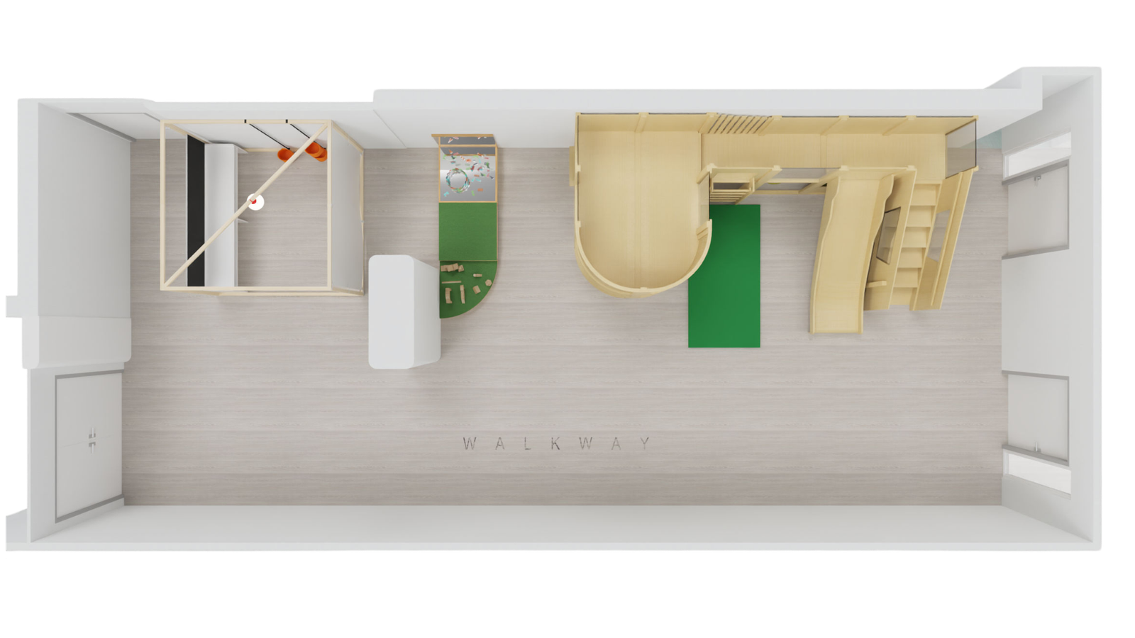 Room Planning Wonder Spaces Room planning wonder spaces
