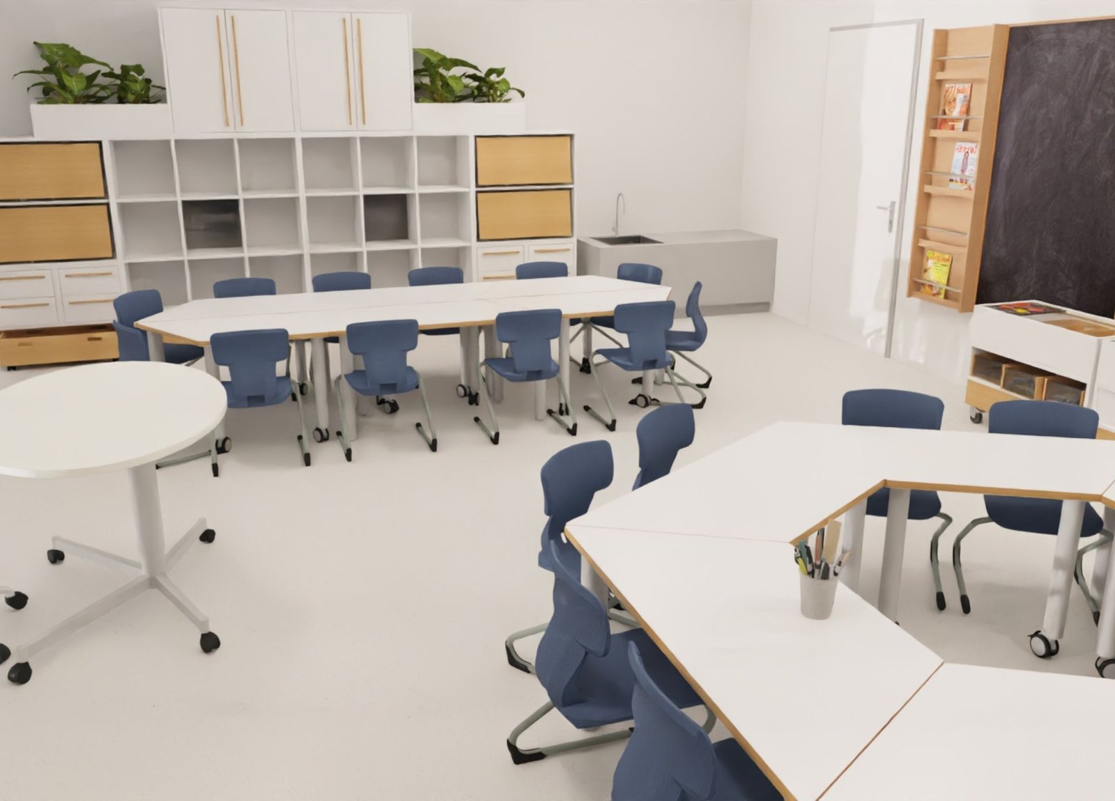 classrooms (1)