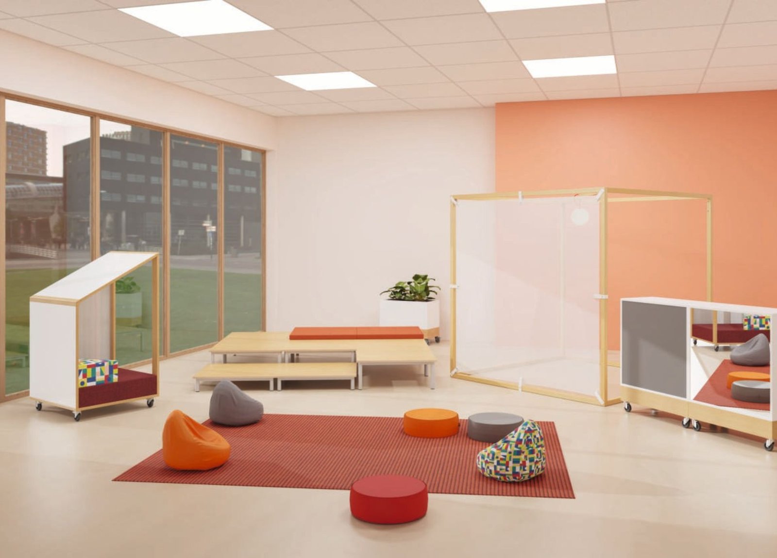 classrooms (4)