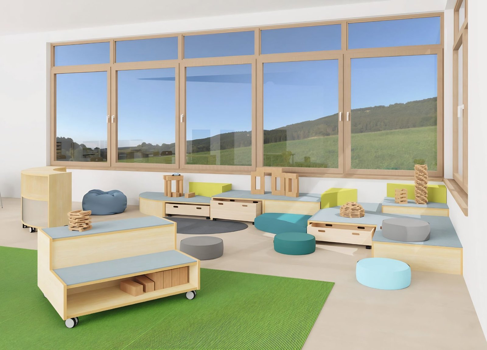 classrooms (6)