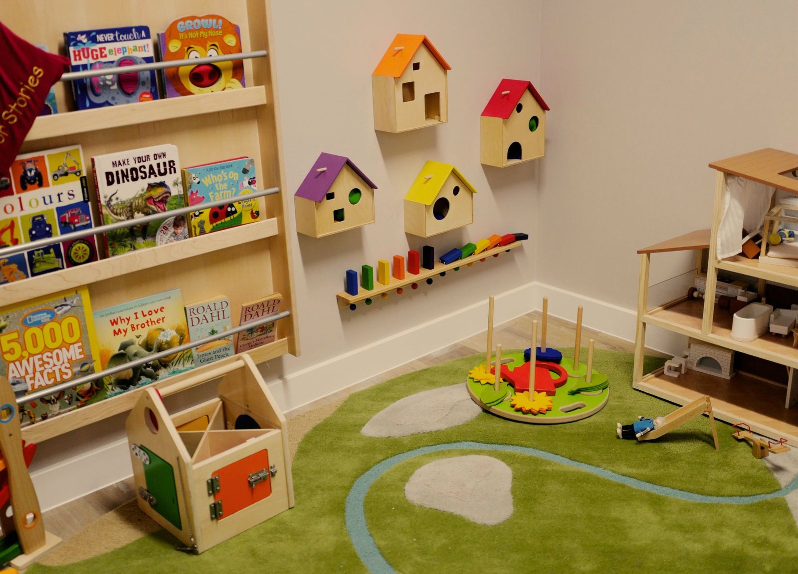 playcafes (10)