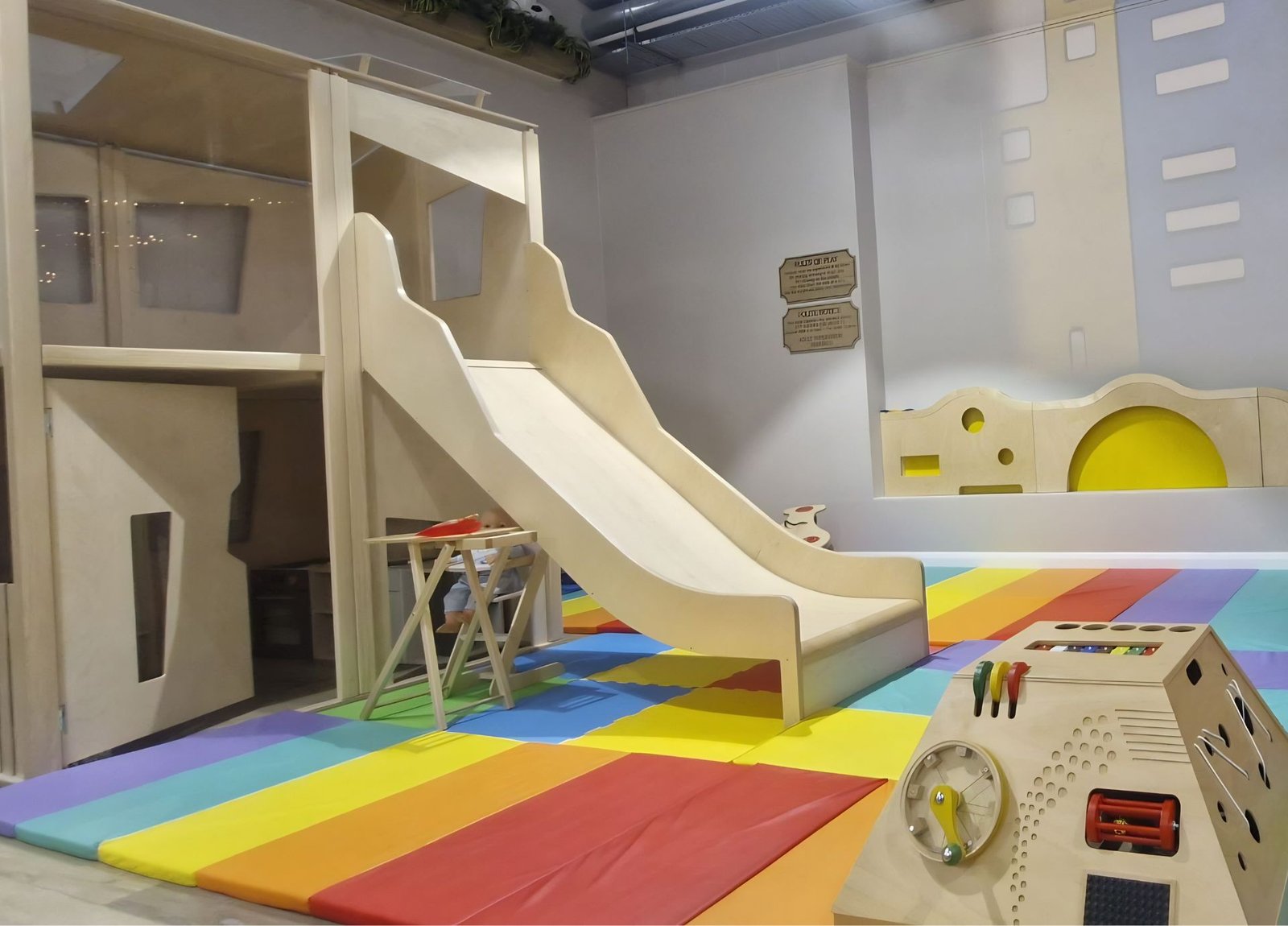 playcafes (6)